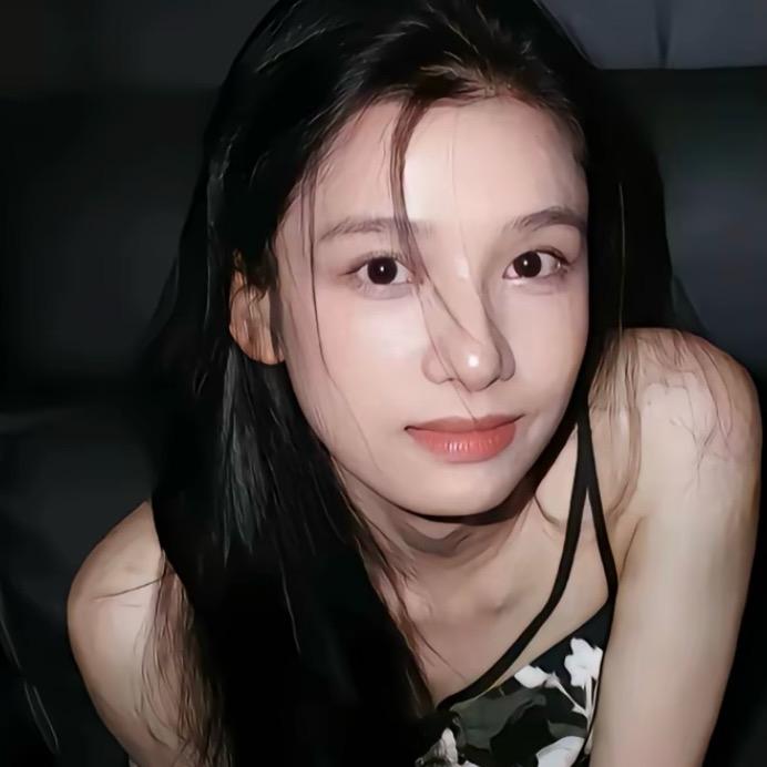 yy