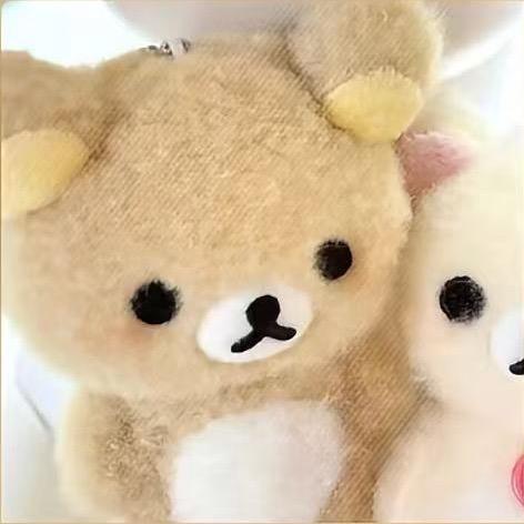 零.
