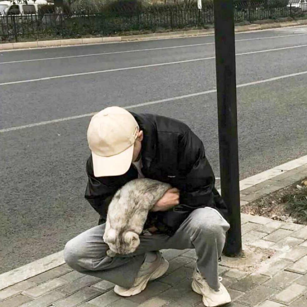 过了今晚就不熬夜.