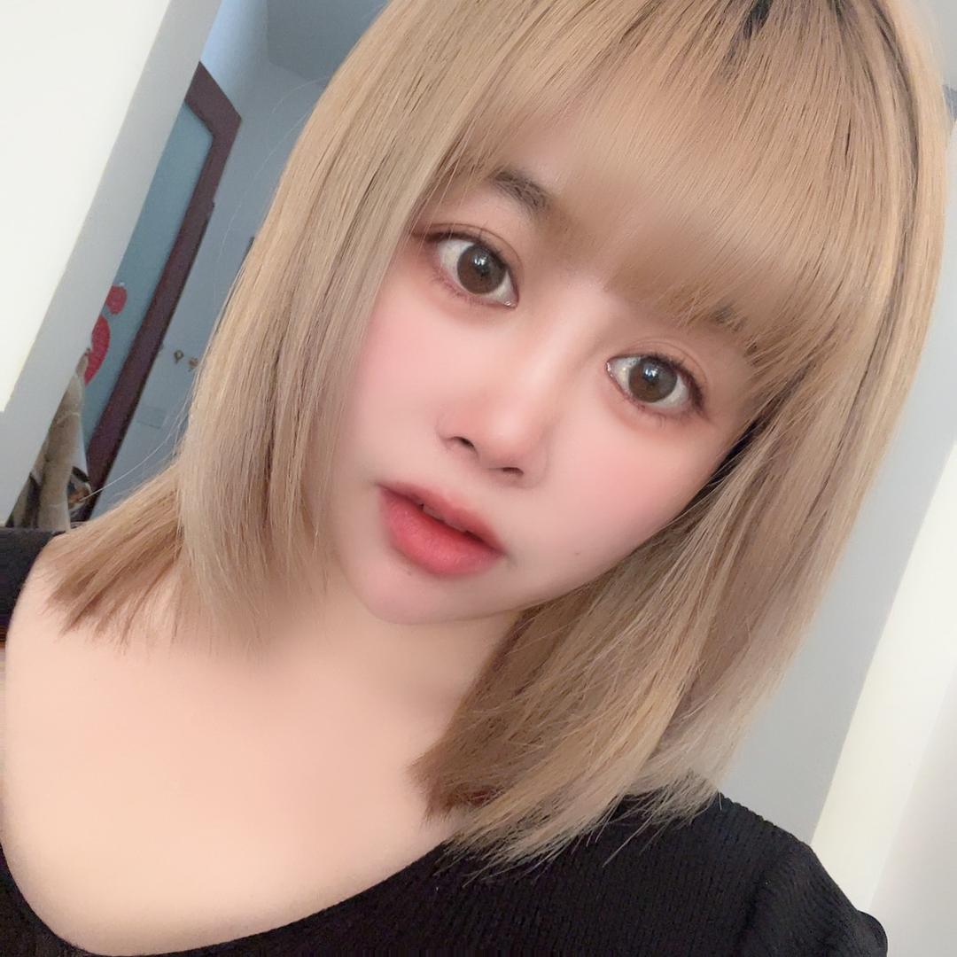 兰波