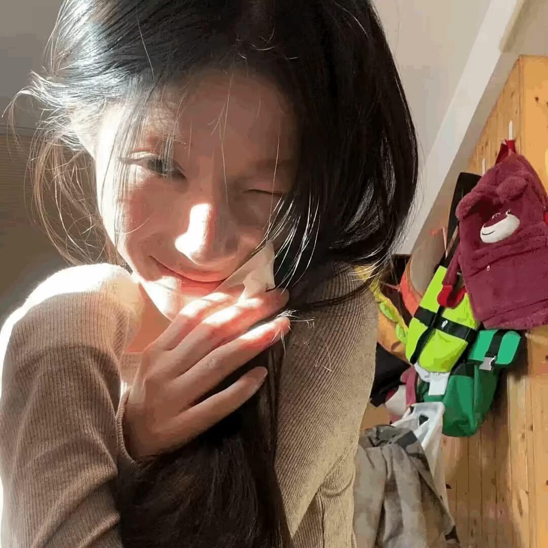🌈word嘛鸭🌈