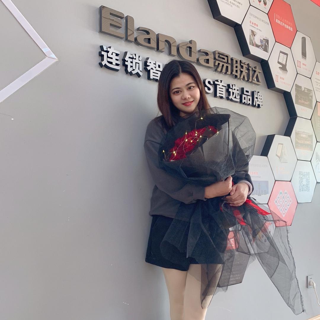 飛天小豬（涅槃重生）