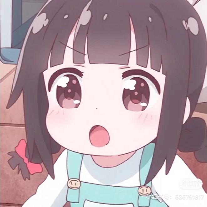 橘子味的猫