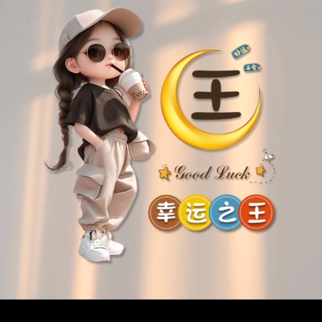 美心