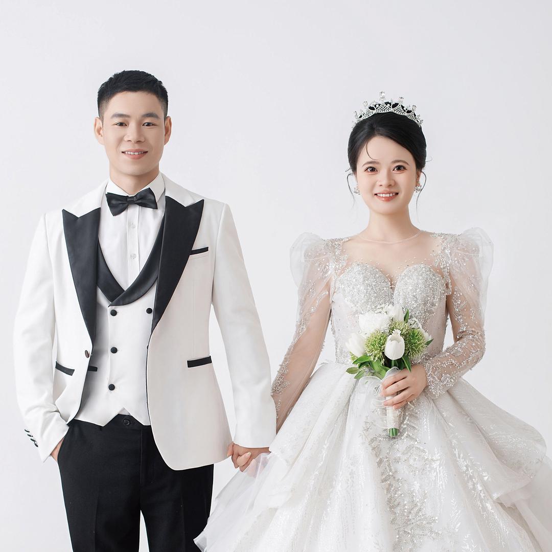 💕ە٨ـﮩﮩ٨ـ♡ﮩ٨ـﮩﮩ