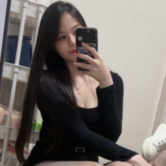 安_