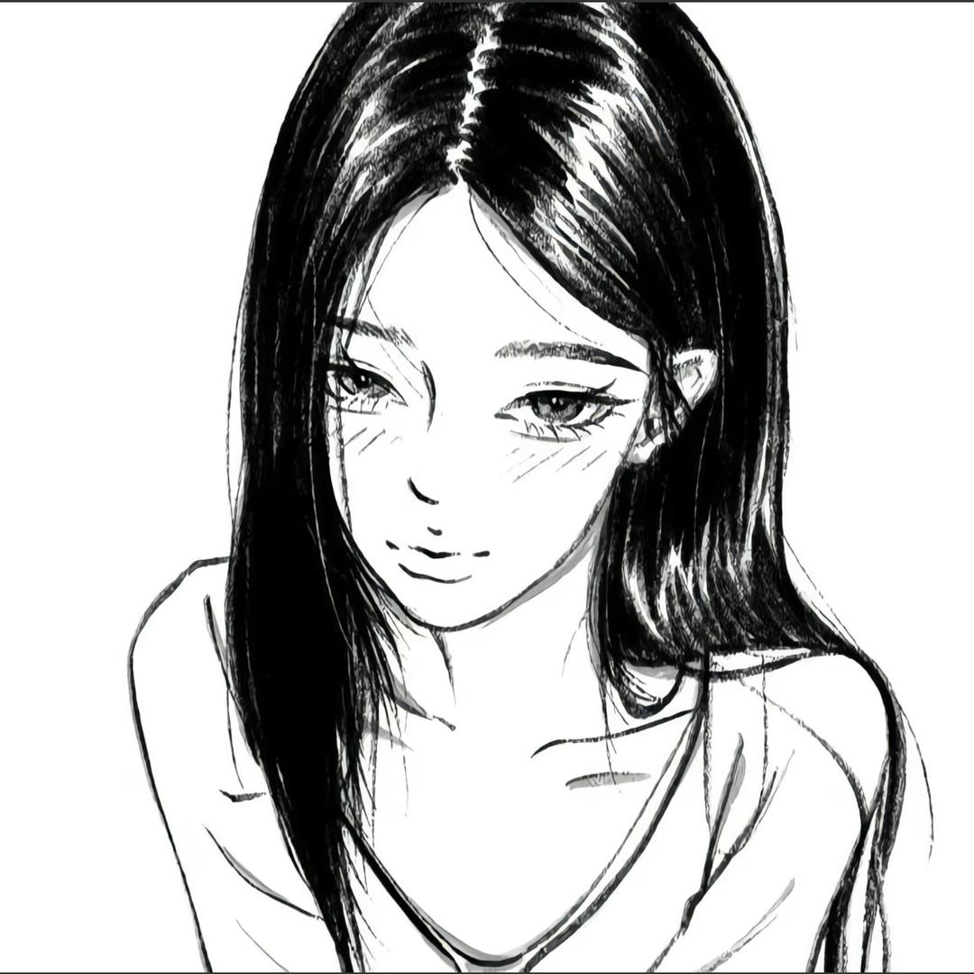 7iiuee-