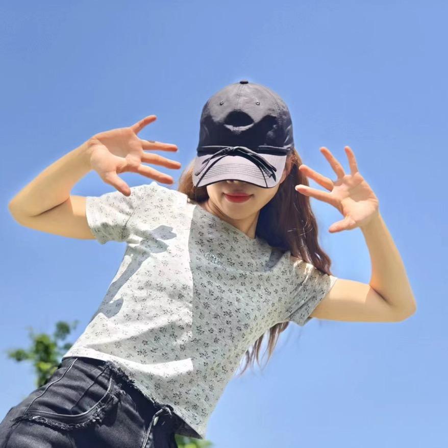 原野美术