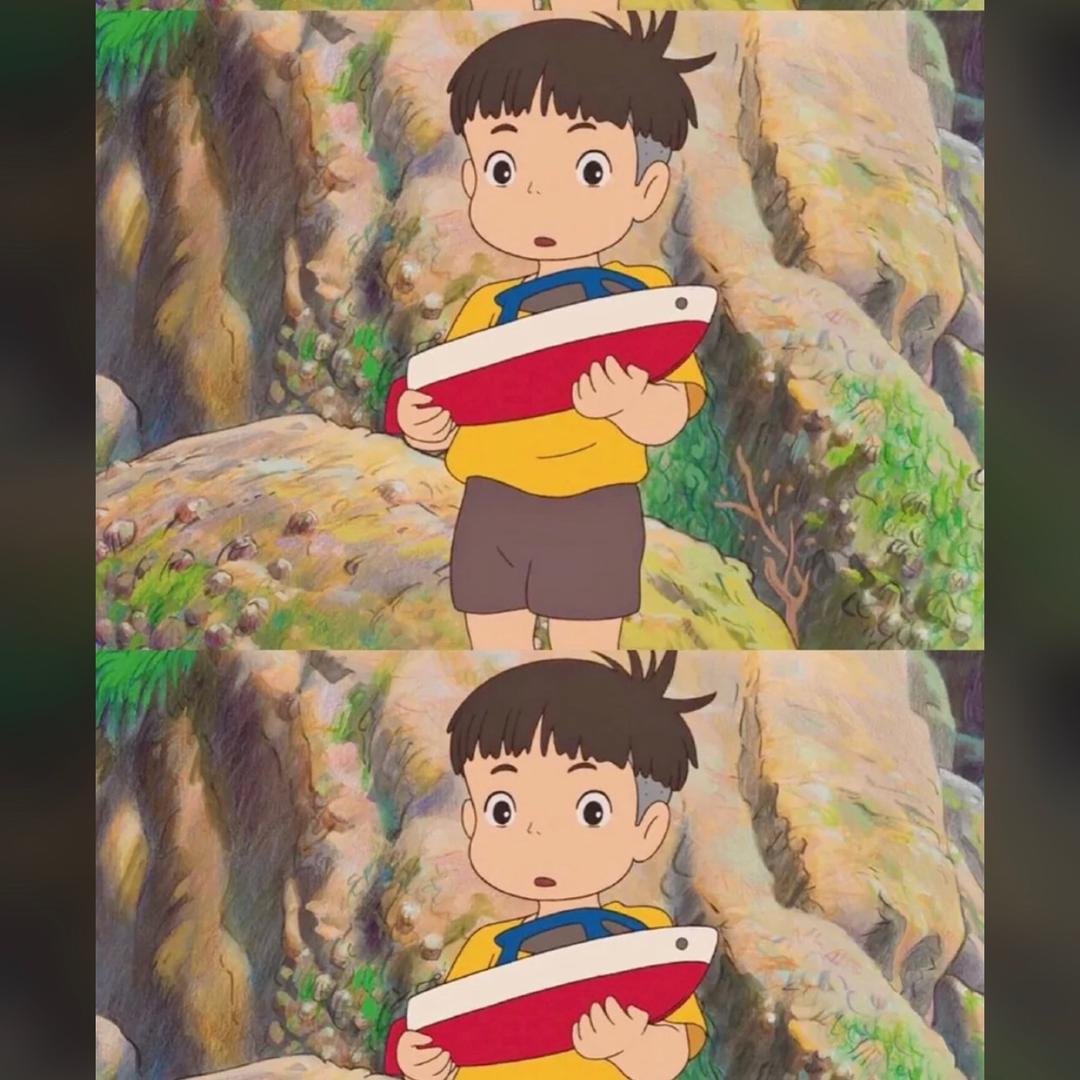 就叫我小侯’