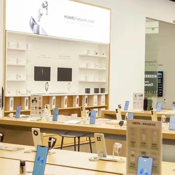 50781401159的头像