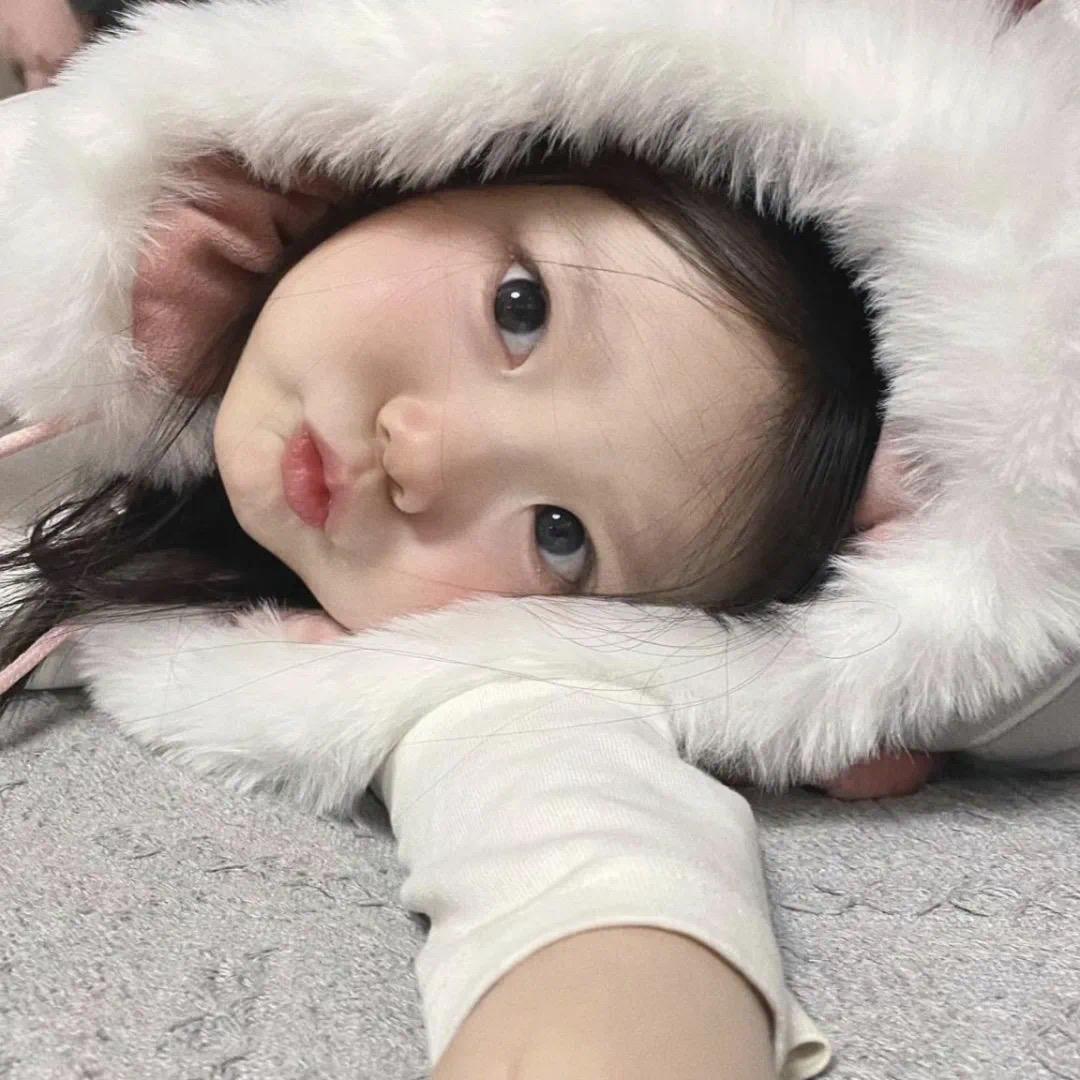 呆渔