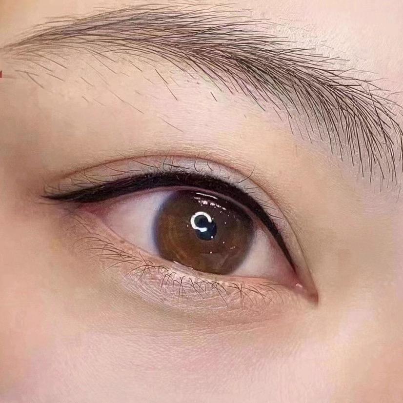 半永久纹绣批发零售