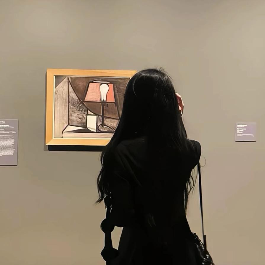 一口吃不夏
