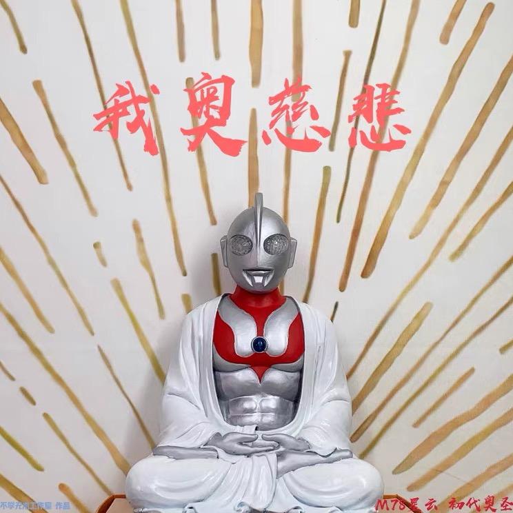 一梦韶华逝