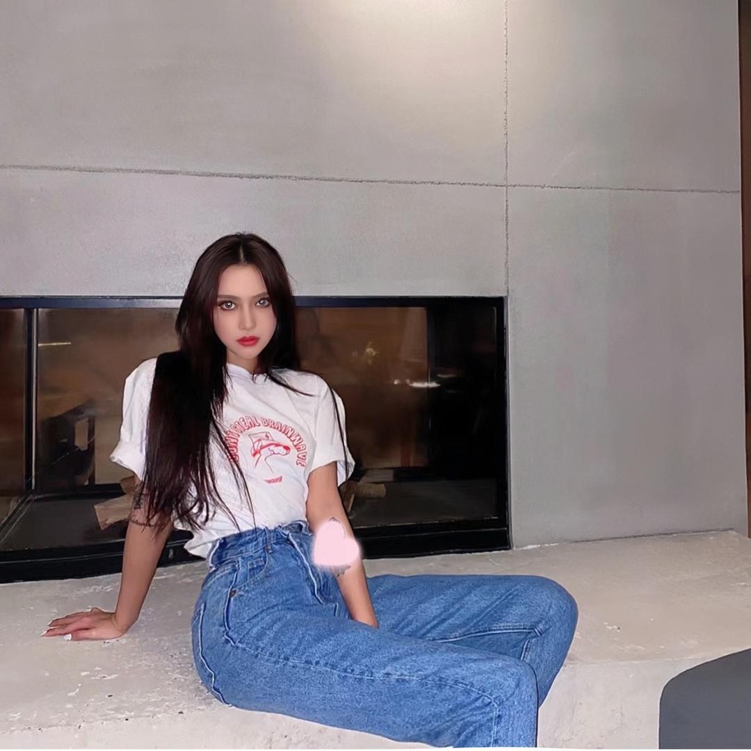 Jessica.