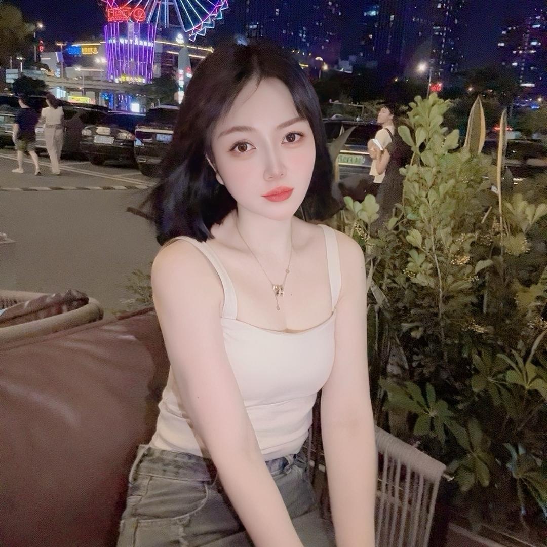 🙈大美猴🙊