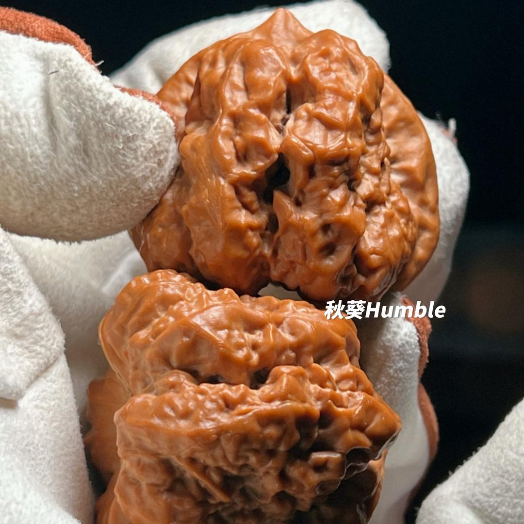 不吃花生与秋葵