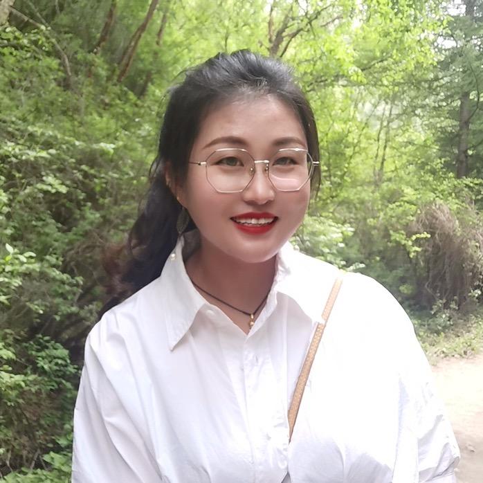 @陈娜@