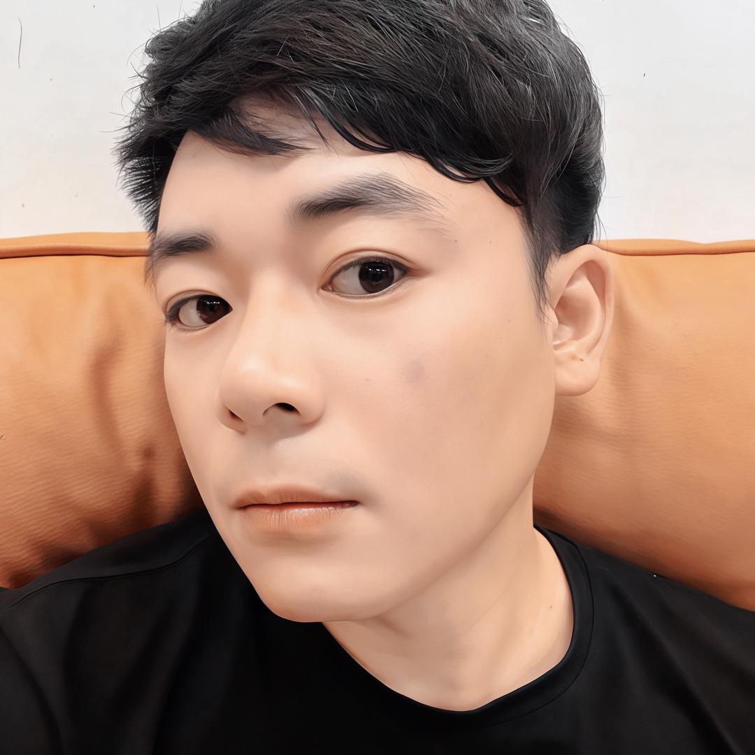商丘孙冰旧货回收