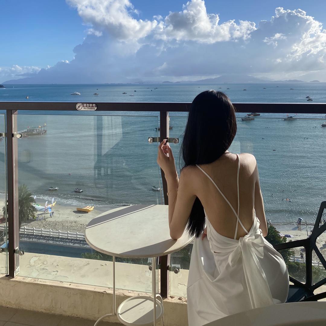 抱走恬恬^_^