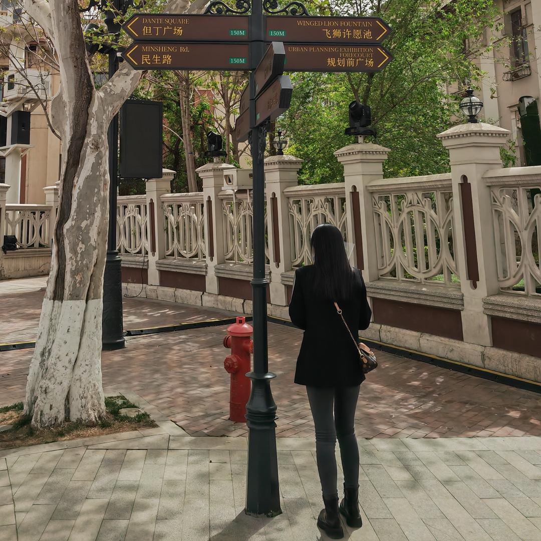 核相思文玩思思