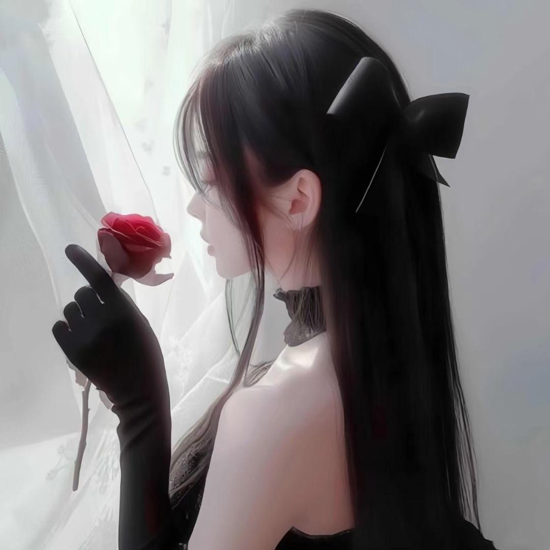 🌸ꦿ໊终于᭄🦋忠于᭄ꦿᩚ٭