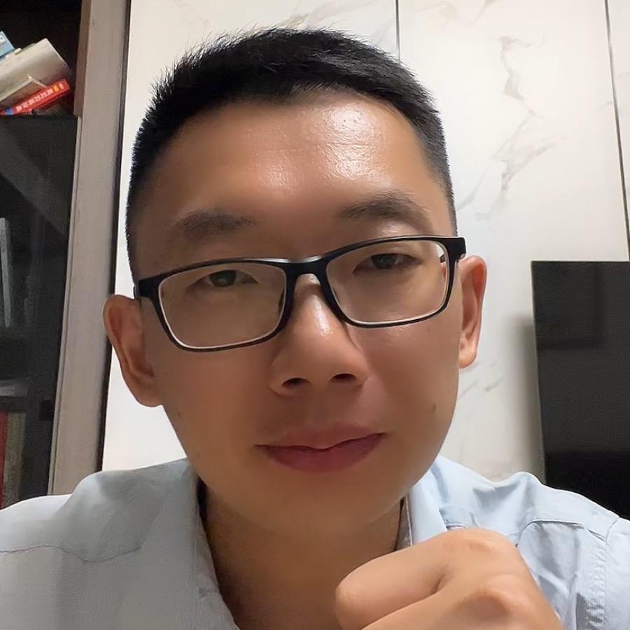 潘哥短视频