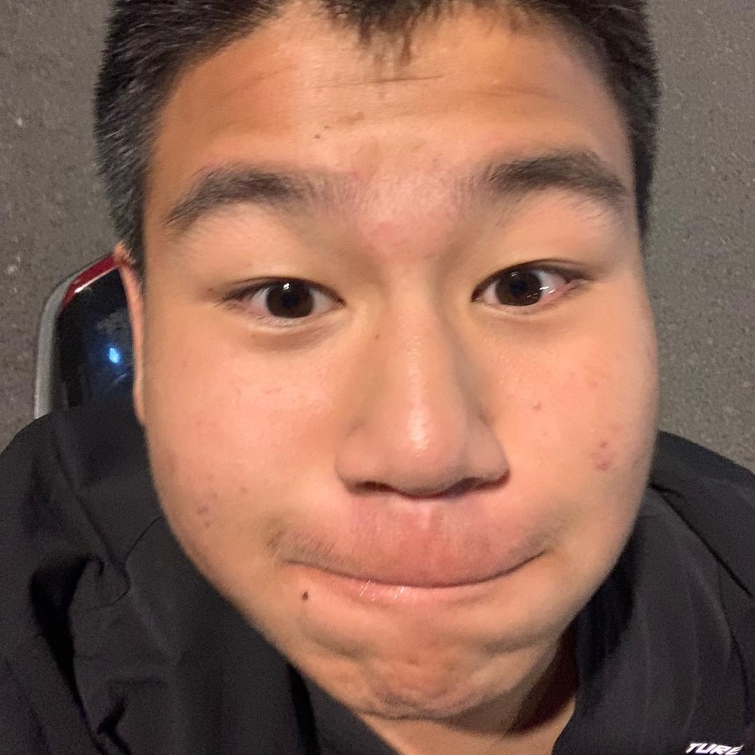 三好搞笑男