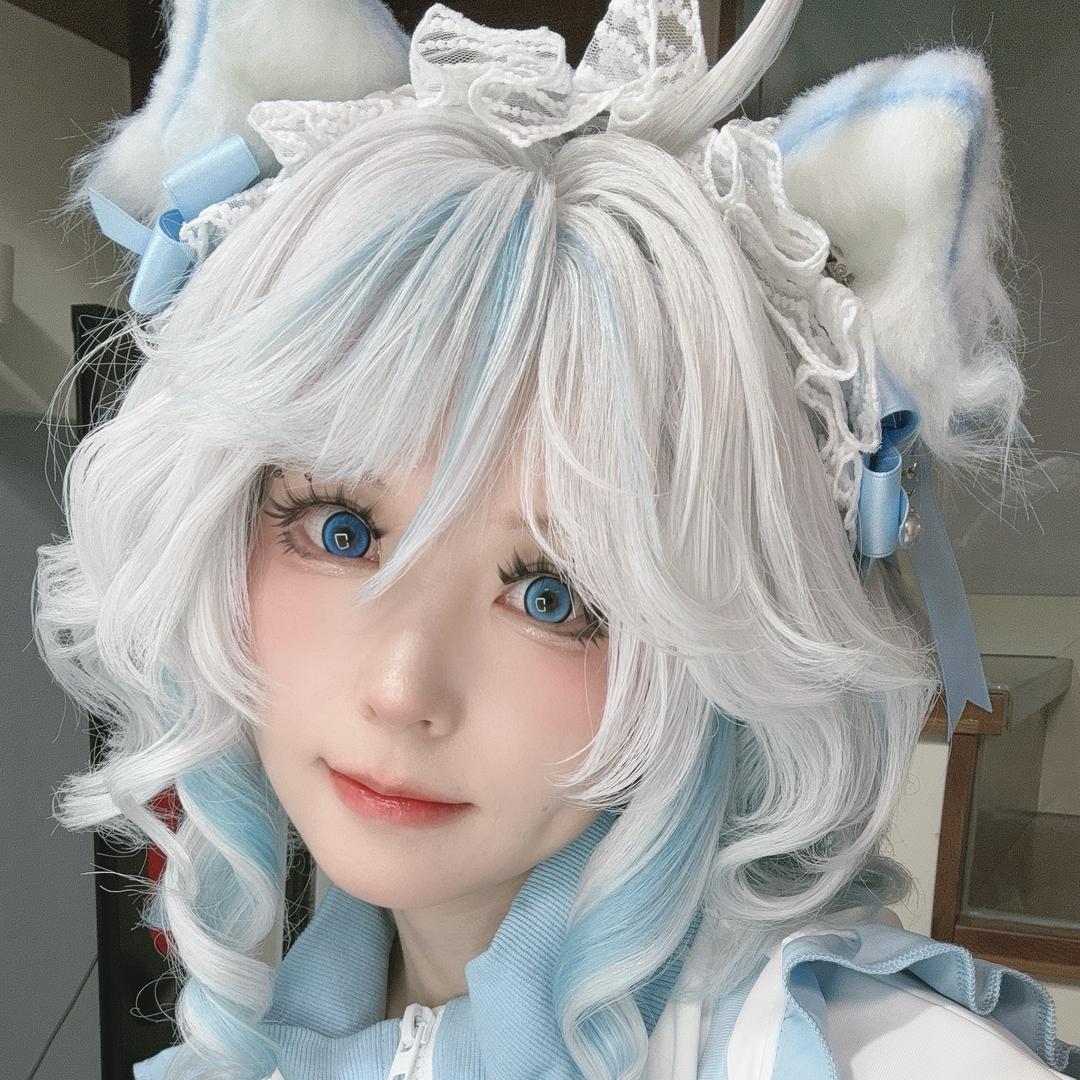 瞎秋