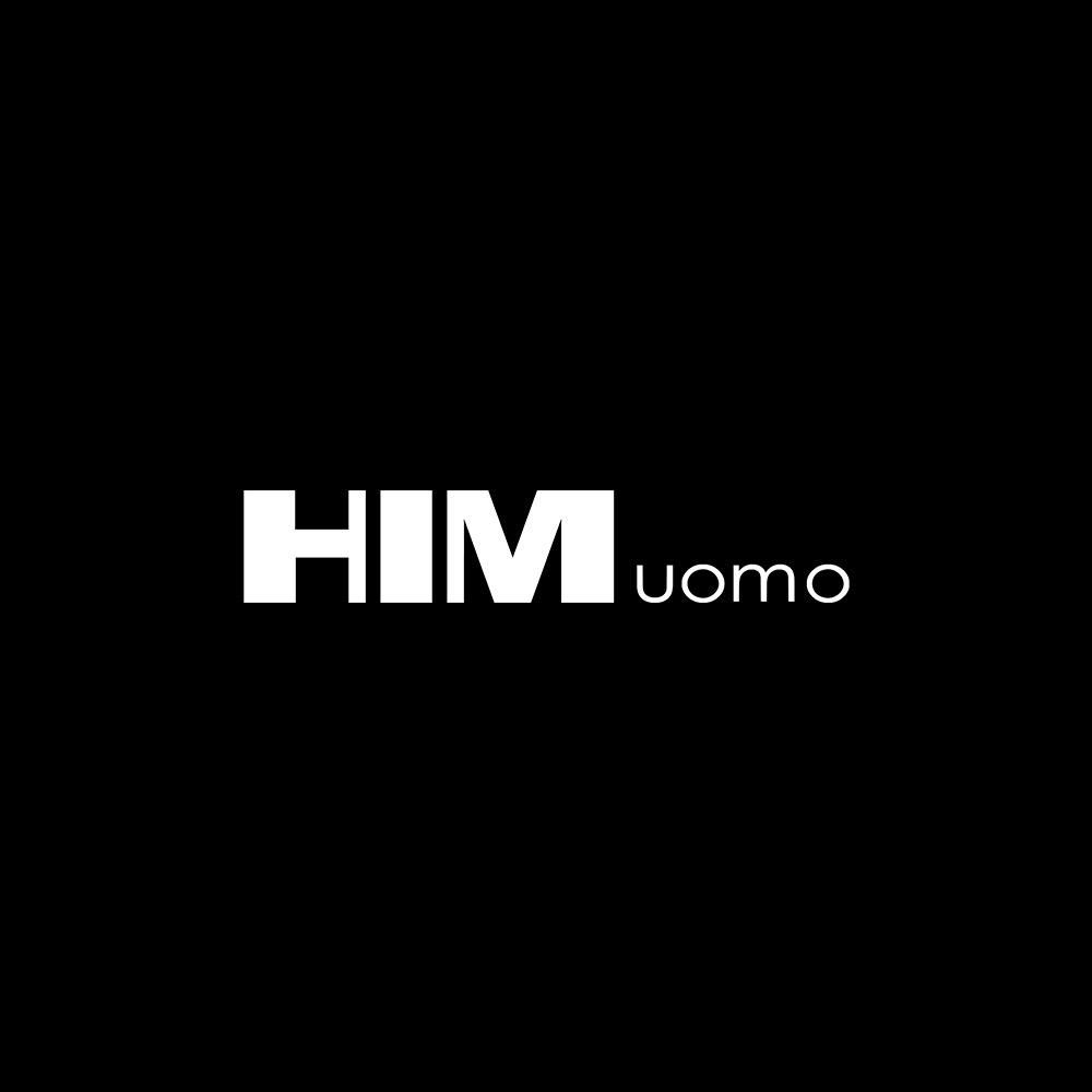 HIM汉崇旗舰店