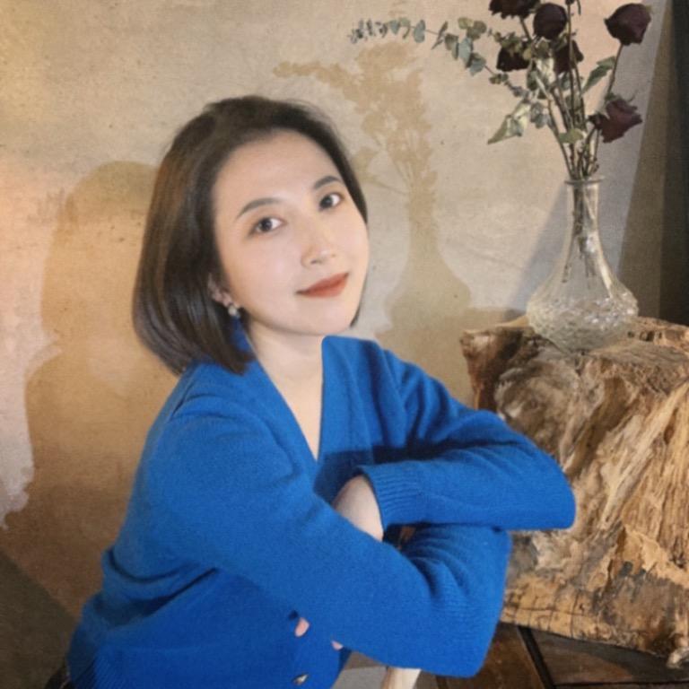 小城减肥家（减的慢版）