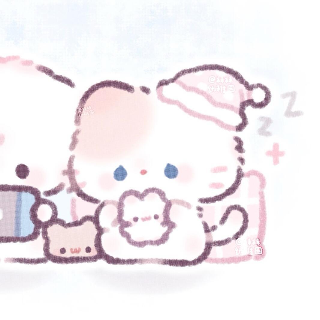 ￴ ￴ ￴ ￴ ￴￴ Z