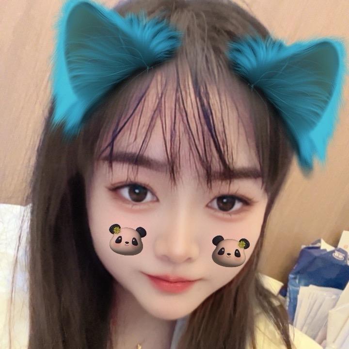 盼盼