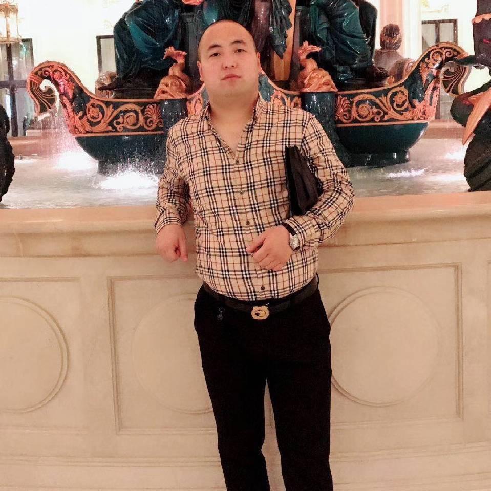 宏兴服装清仓