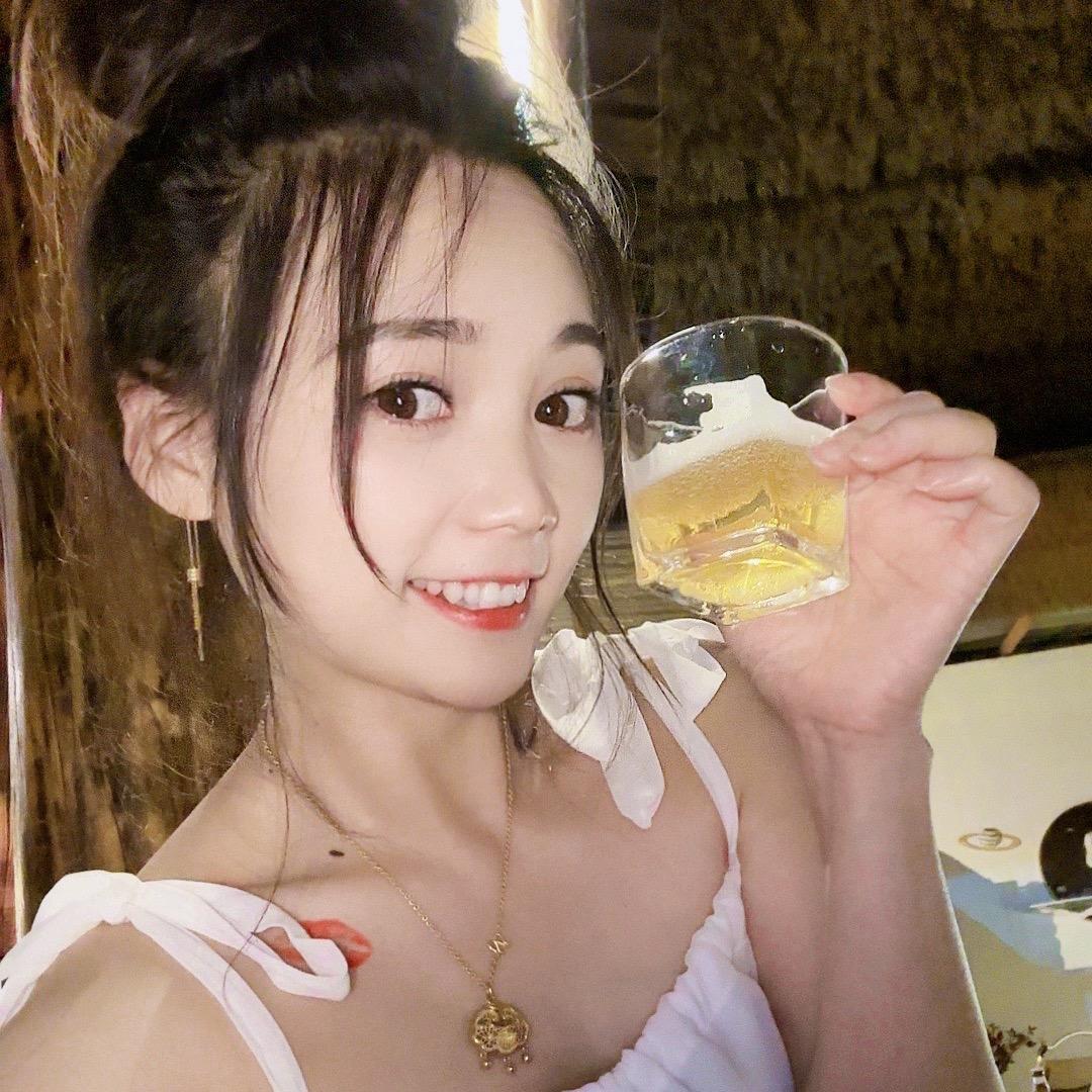 💋二姐