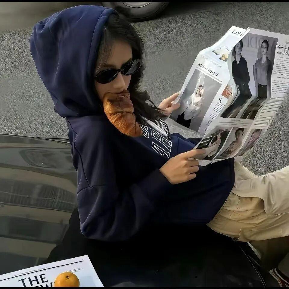 ʏᴇs。