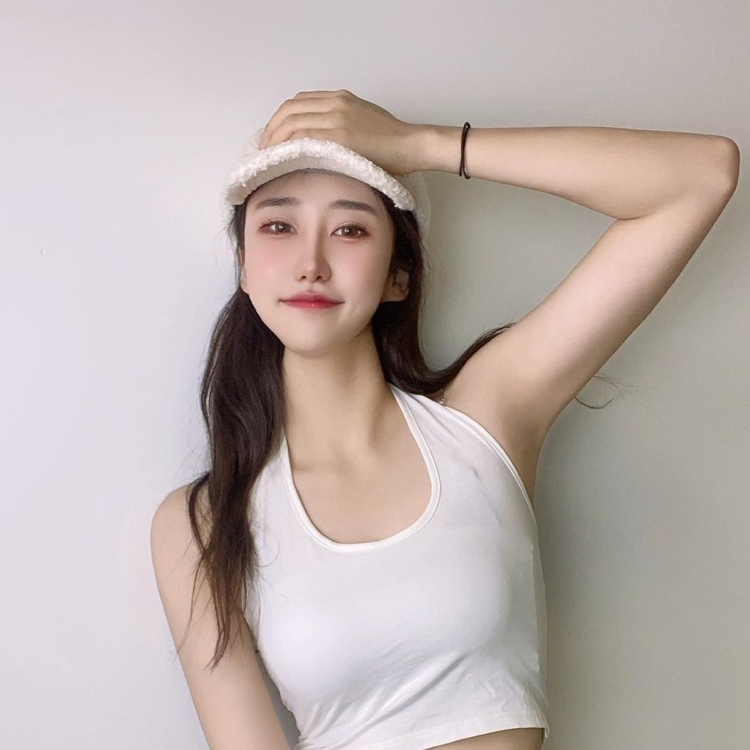 一智妍지연