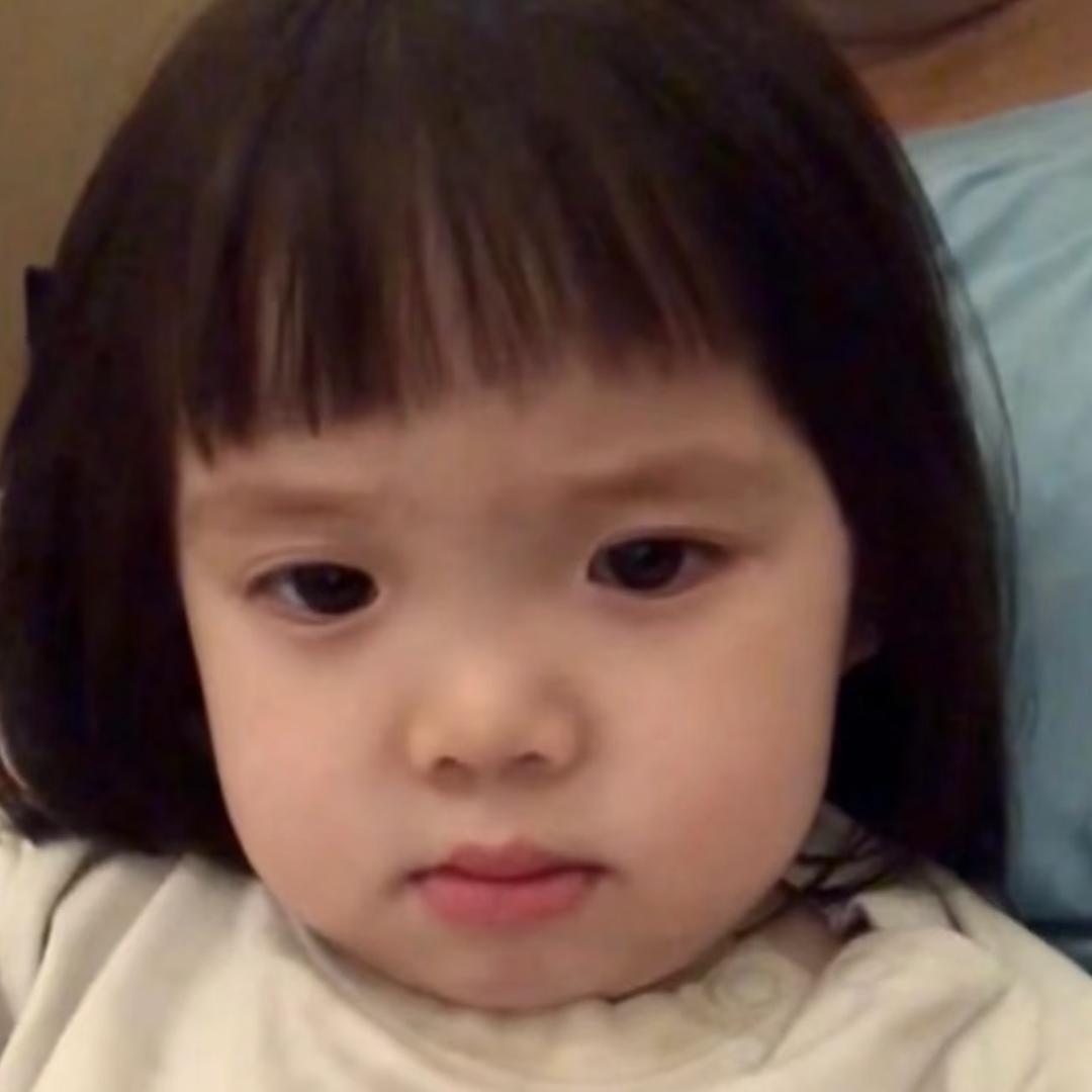 能不能不要跟我哇哇叫