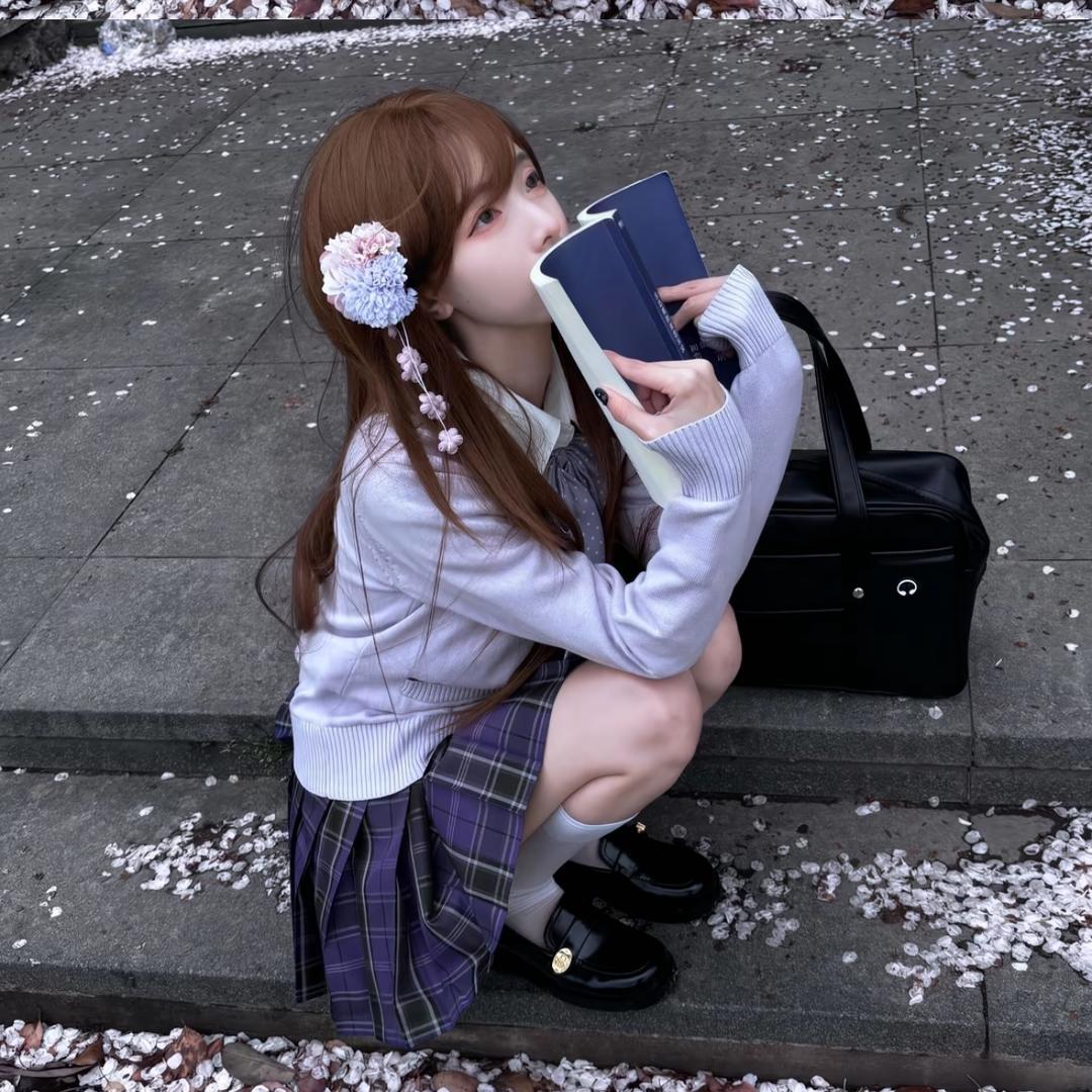 萧小五