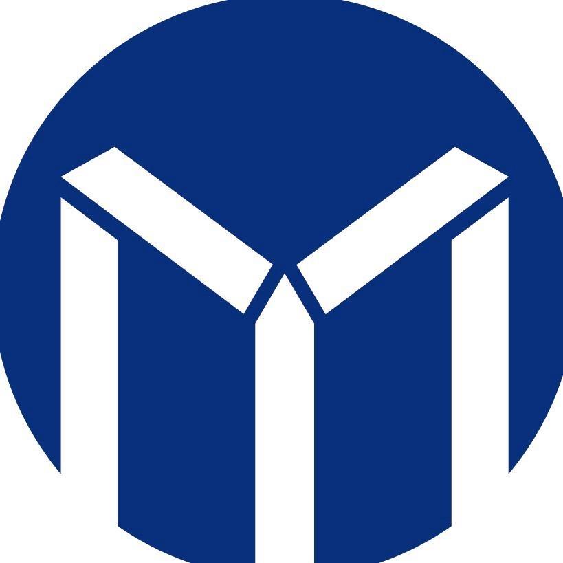 火星人集成灶（疏港一北路店）