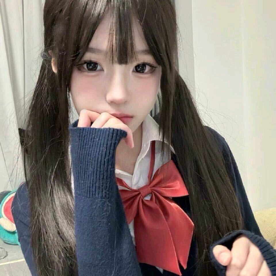 小姚
