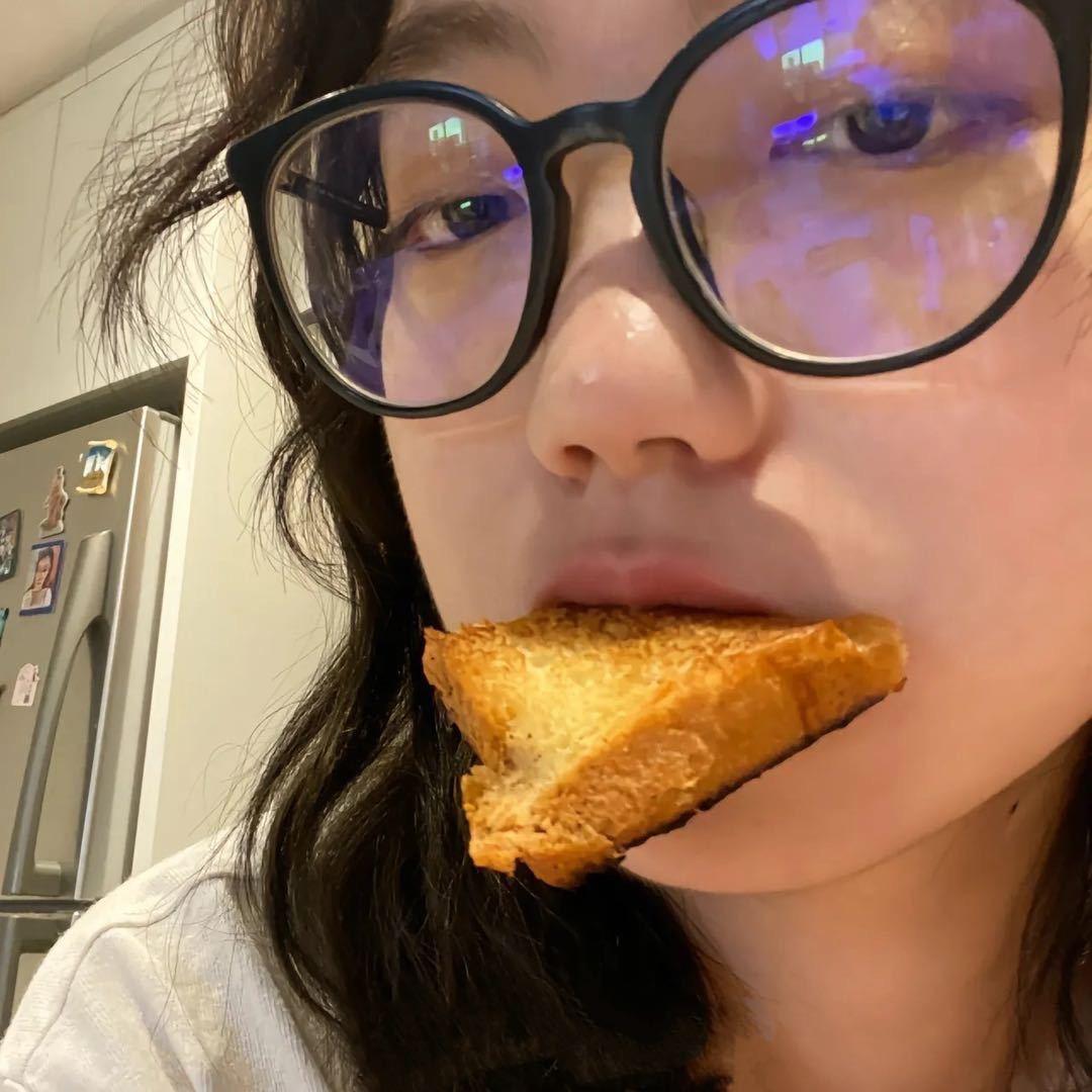 不减20斤不改名