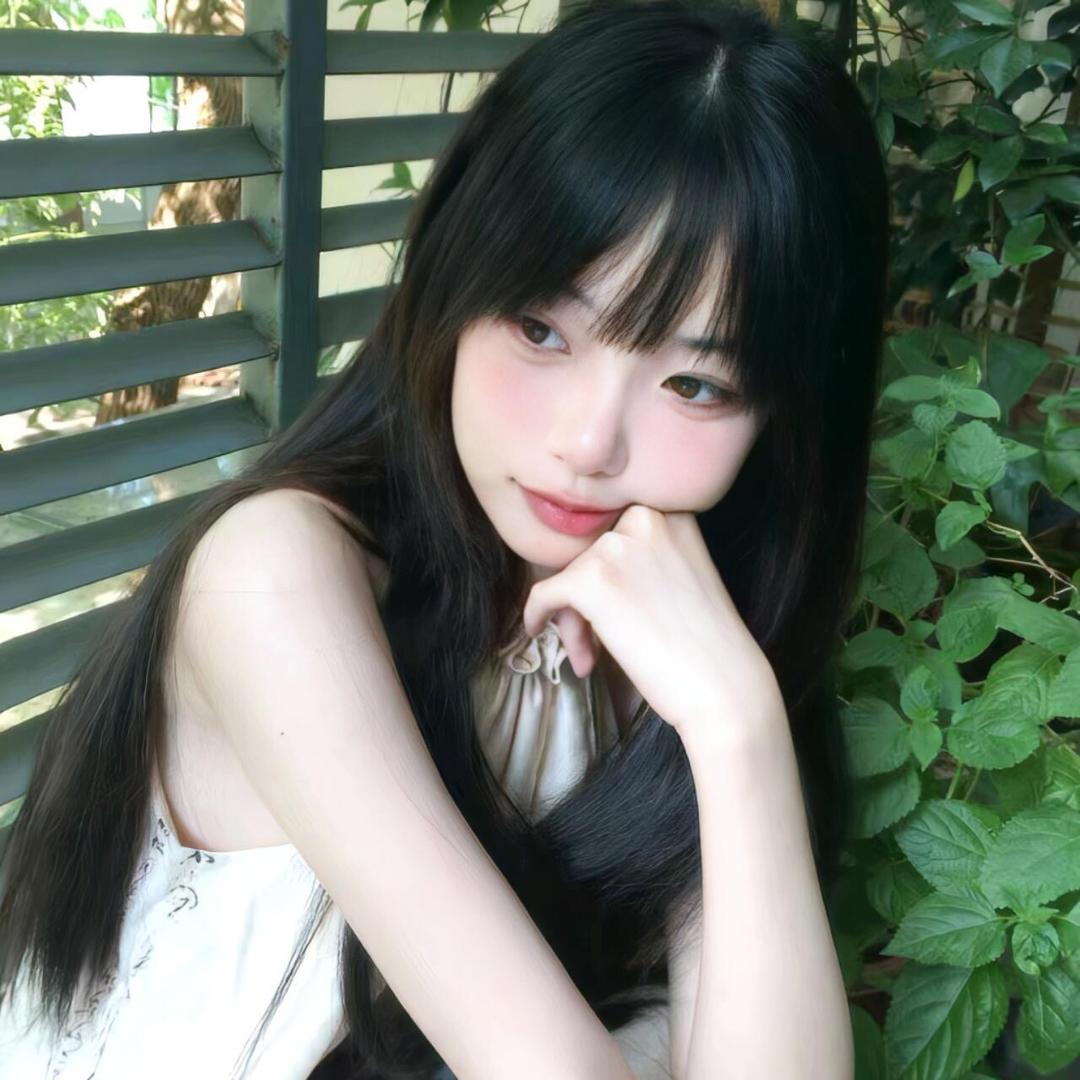 小迪耶耶