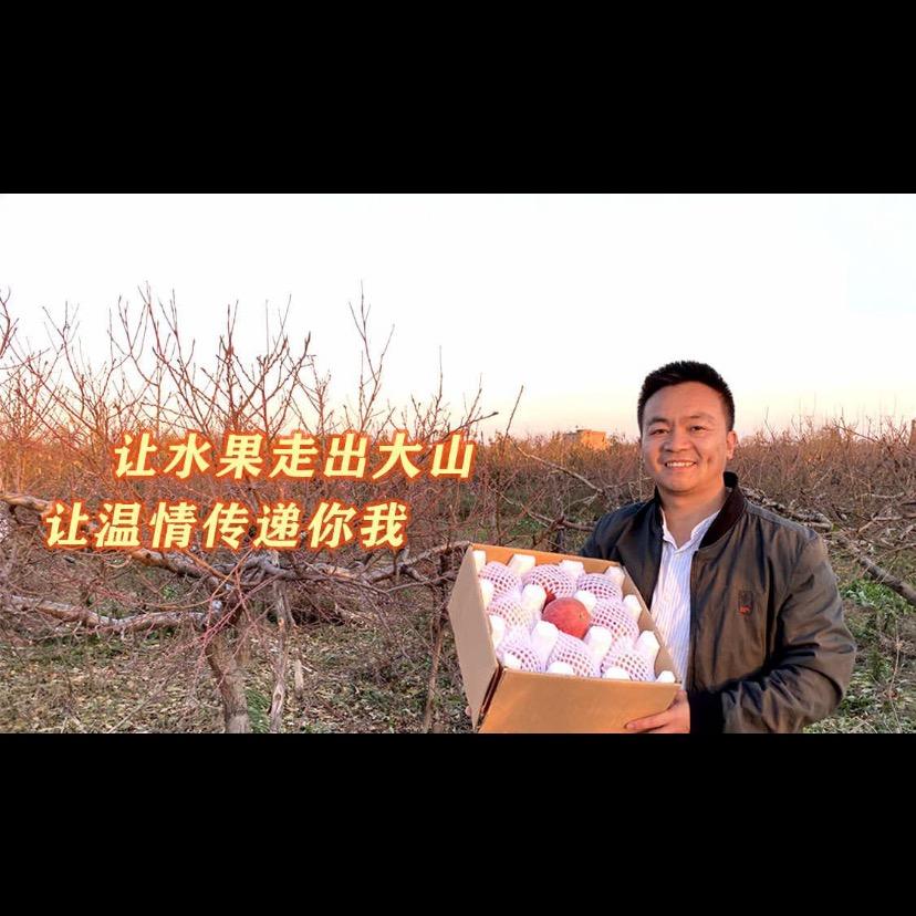嘉哥果业