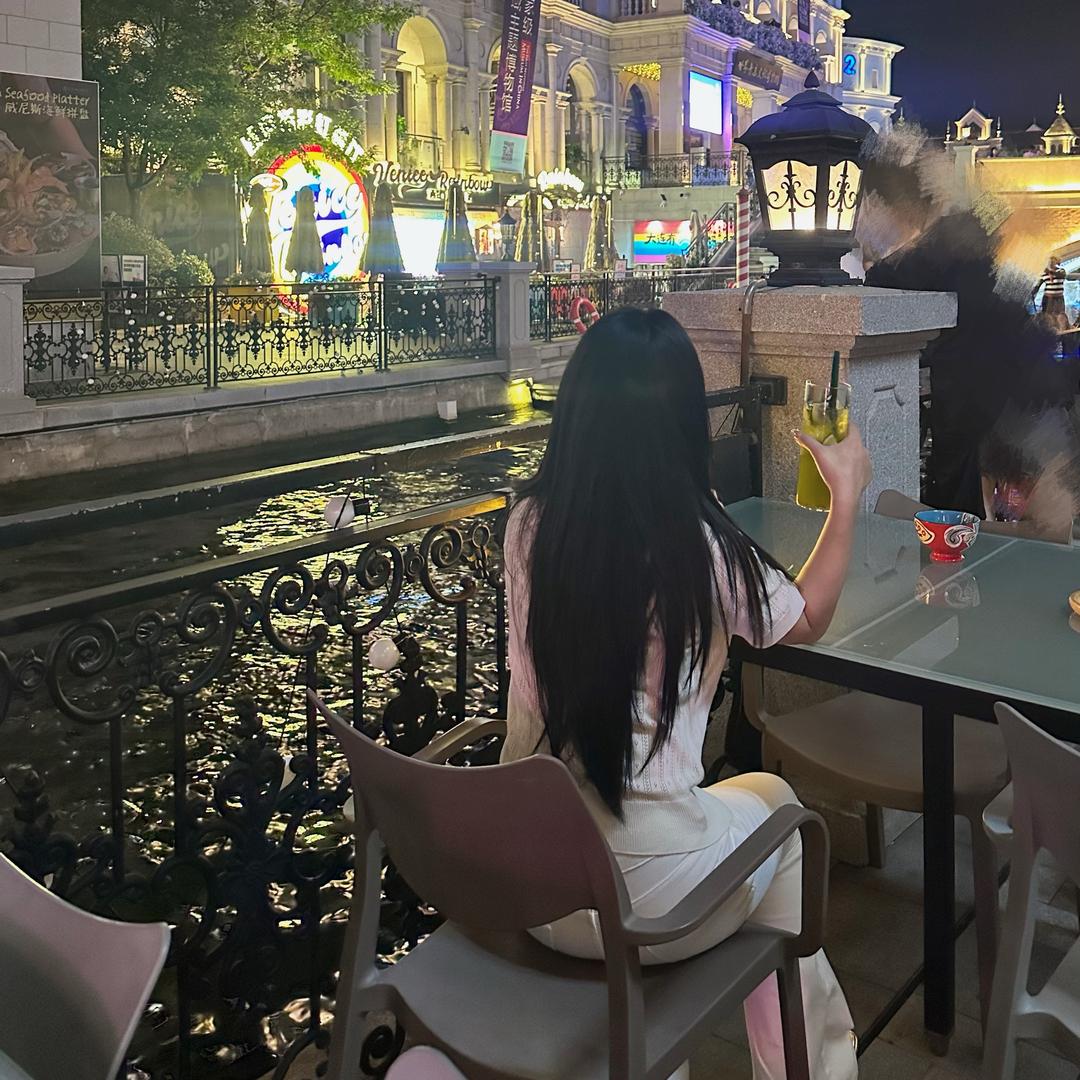 小许很哇塞·🕊️
