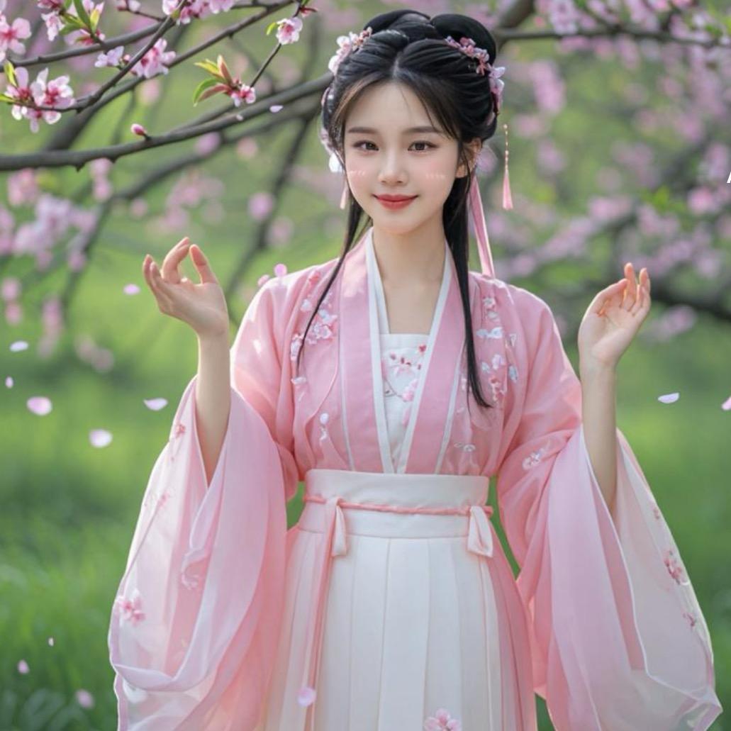 🌈小阿哆【9888】🍭