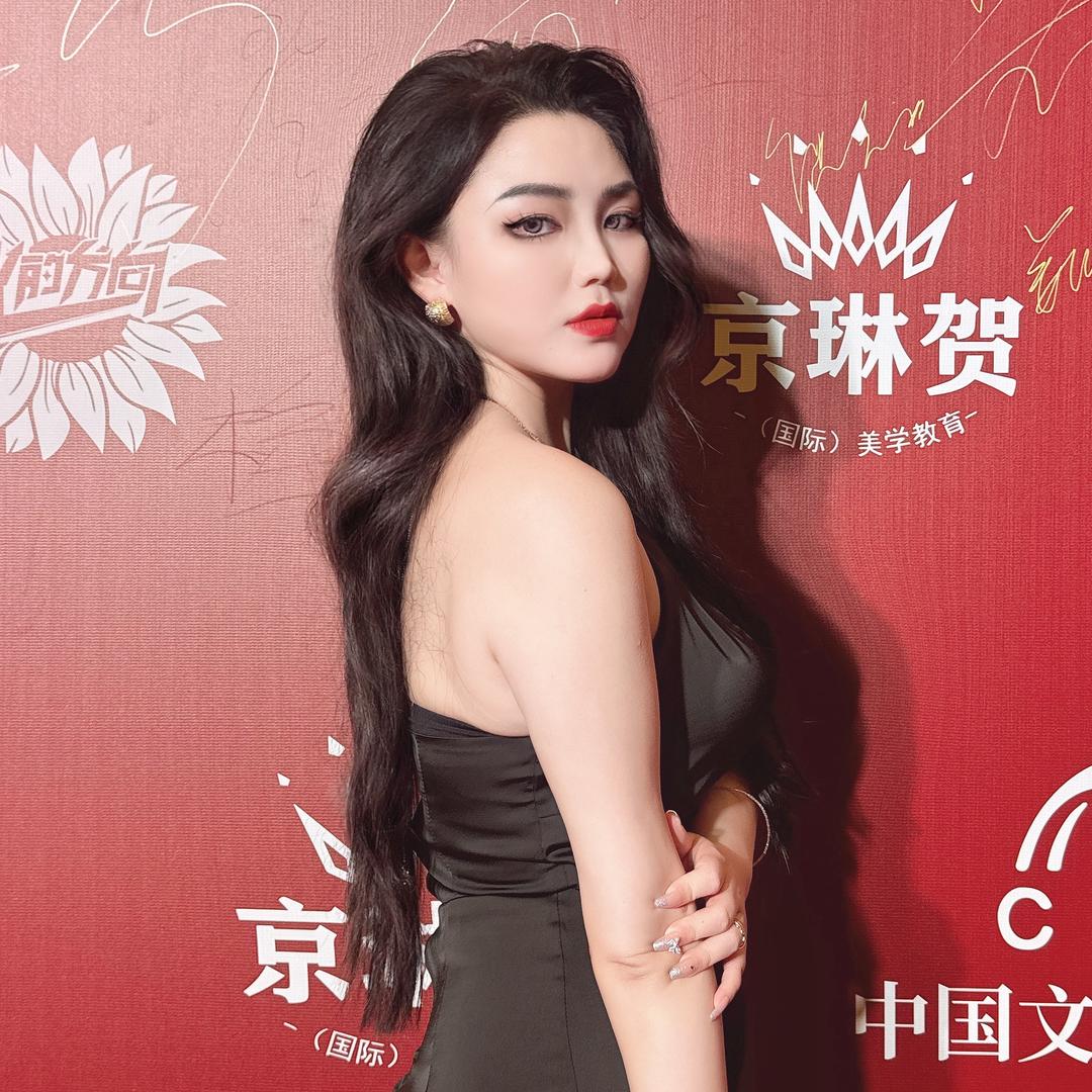 露露妹妹