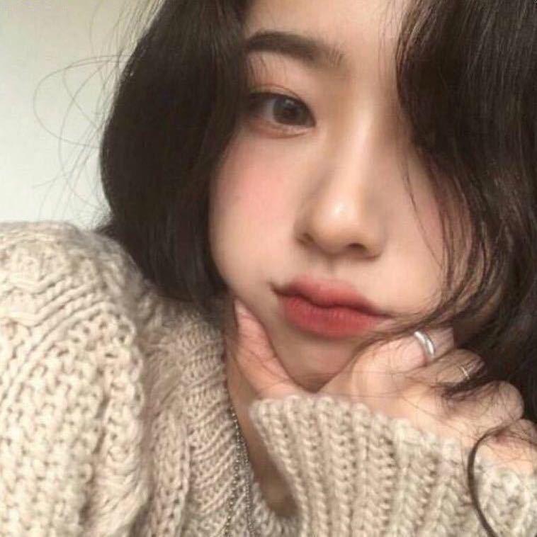Yang_M