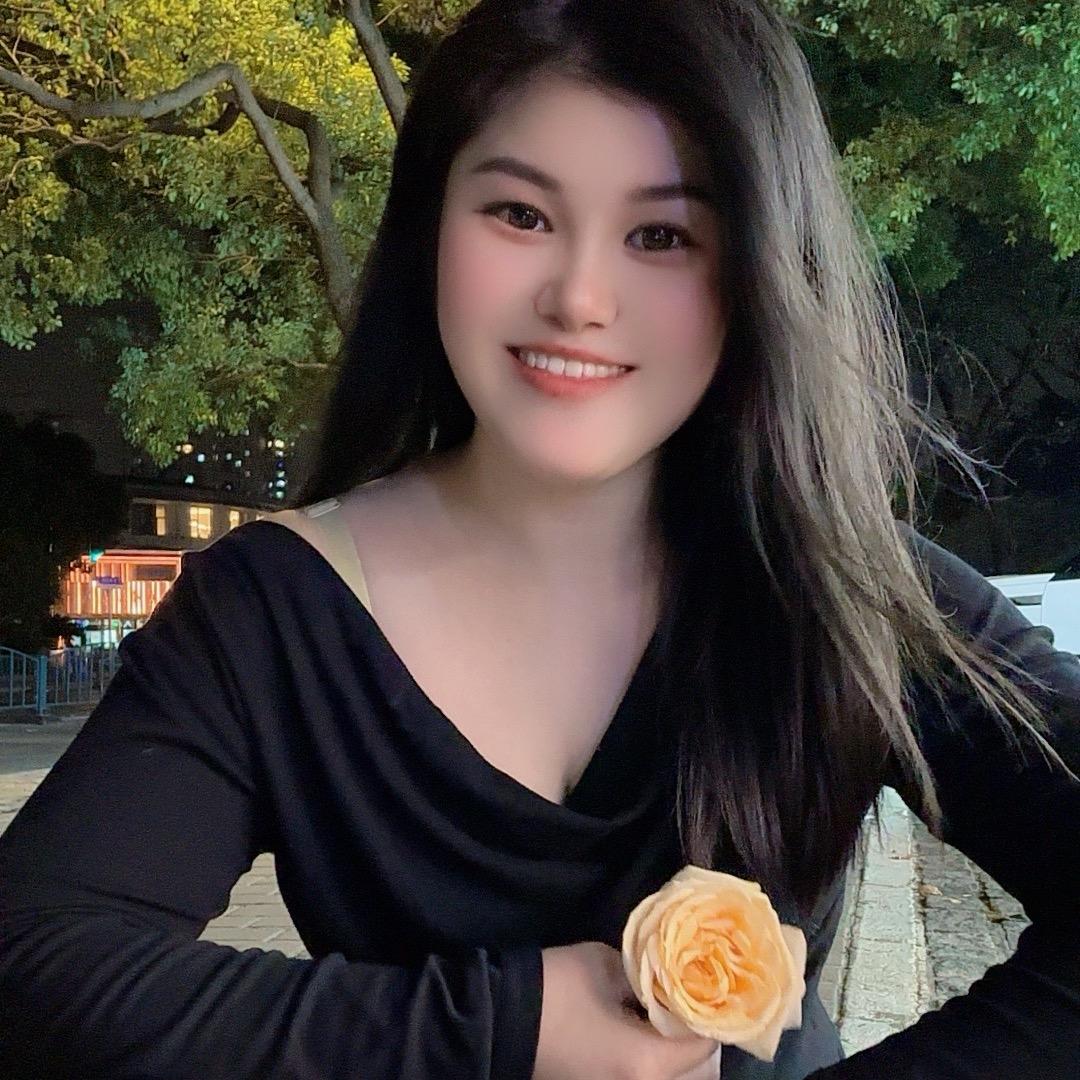 🌸小月宝🌸