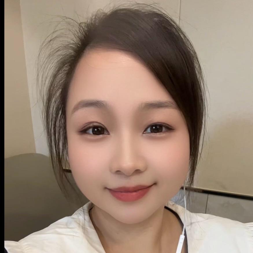 小欢